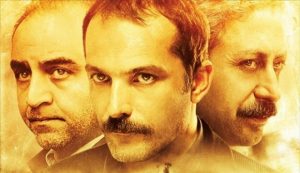 TRT2-bu-hafta-neler-var