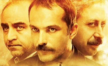 TRT2-bu-hafta-neler-var