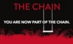 The-Chain