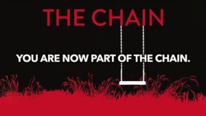The-Chain