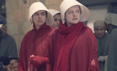 The-Handmaids-Tale-sezon-4