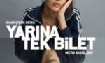 Yarina_Tek_Bilet
