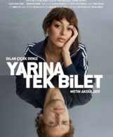 Yarina_Tek_Bilet