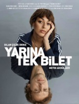 Yarina_Tek_Bilet