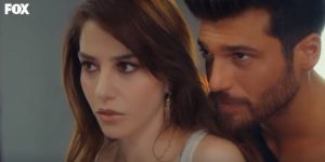 bay-yanlis-ilk-bolum