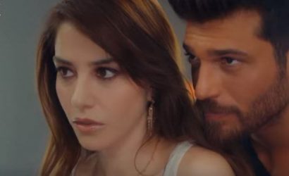 bay-yanlis-ilk-bolum