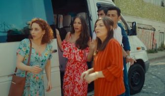 dogdugun-ev-kaderindir-12-bolum-fragman