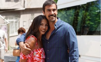 dogdugun-ev-kaderindir