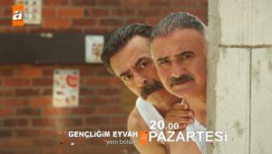 gencligim-eyvah-3-bolum