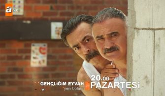 gencligim-eyvah-3-bolum