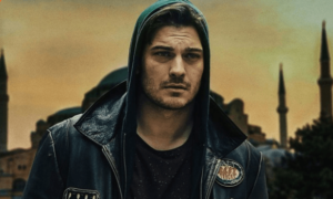 hakan-muhafiz-4-sezon