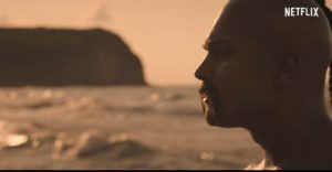 hakan_muhafiz-sezon-4