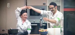 lezzet_duskunleri_10_haziran_hande_ali