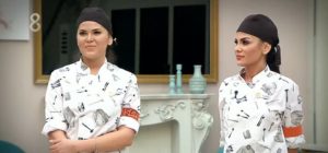 lezzet_duskunleri_16_haziran_tugba_berna