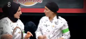 lezzet_duskunleri_17_haziran_cemile_arzu