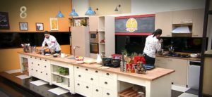 lezzet_duskunleri_18_haziran_gokhan_burhan