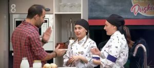 lezzet_duskunleri_19_haziran_selen_gizem