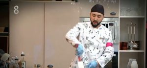 lezzet_duskunleri_22_haziran_gokhan_burhan