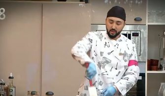 lezzet_duskunleri_22_haziran_gokhan_burhan