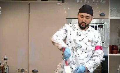 lezzet_duskunleri_22_haziran_gokhan_burhan