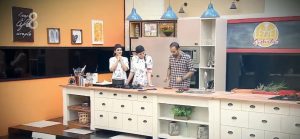 lezzet_duskunleri_23_haziran_berna_tugba