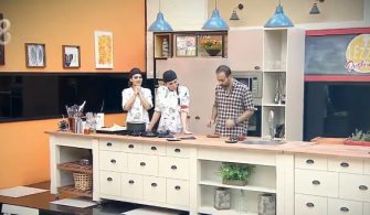 lezzet_duskunleri_23_haziran_berna_tugba