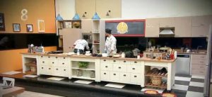 lezzet_duskunleri_24_haziran_bogachan_taylan