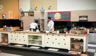 lezzet_duskunleri_24_haziran_bogachan_taylan