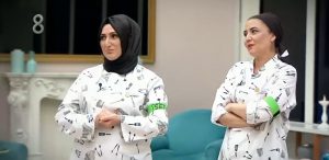 lezzet_duskunleri_25_haziran_cemile_arzu