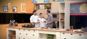 lezzet_duskunleri_26_haziran_aras_fatos