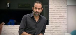 lezzet_duskunleri_27_haziran_haftanin_finali