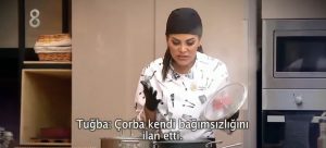 lezzet_duskunleri_9_haziran