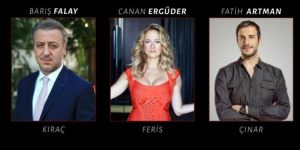 menajerimi-arayin-dizisi