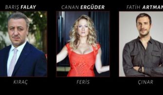 menajerimi-arayin-dizisi