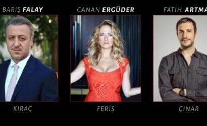 menajerimi-arayin-dizisi