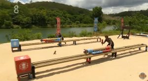 survivor-102-bolum-2020