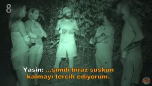 survivor-104-bolum-2020