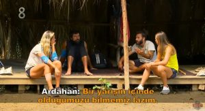 survivor-105-bolum-2020