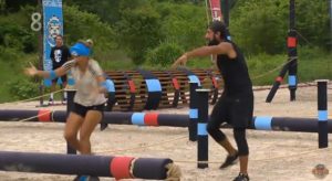 survivor-109-bolum-2020