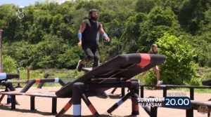 survivor-114-bolum-2020