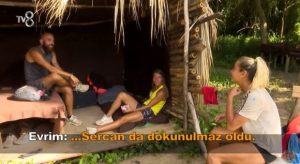 survivor-115-bolum-2020