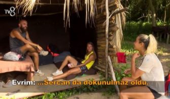 survivor-115-bolum-2020
