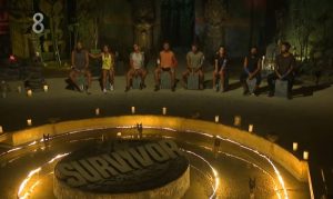survivor-116-bolum-2020