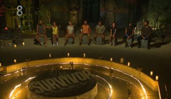 survivor-116-bolum-2020