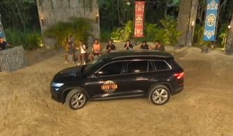 survivor-118-bolum-2020