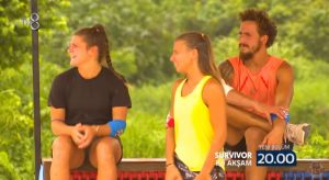 survivor-120-bolum-2020