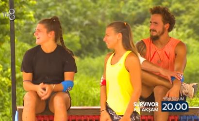 survivor-120-bolum-2020