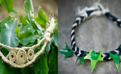 survivor-kolye-yarismasi