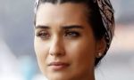 tuba-buyukustun-menajerimi-arayin