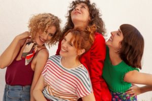 valeria-ikinci-sezon